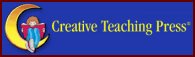 Creative Teaching Press