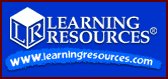 Learning Resources