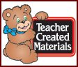 Teacher Created Materials