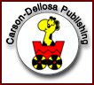 Carson-Dellosa Publishing