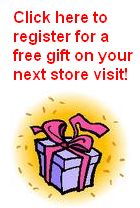 Click here to register for your Free Gift!