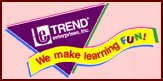 Trend Enterprises